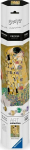 Ravensburger CreArt ART Collection - The Kiss (Klimt)