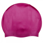 Bestway silikoonist ujumism&uuml;ts, roosa