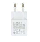 Samsung EP-T1510EWE