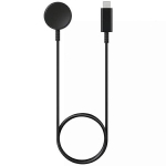 Samsung EP-OL300 Wireless Charger