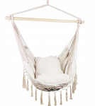 Ripptool Boho stiilis