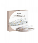 Aqara - LED Strip T1 1m Extension: Expand Your Lighting