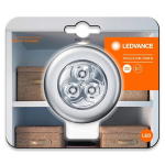 80142 DOT-IT CLASSIC SI BLI1 LEDV "000004058075227804" (timbru verde 2,00 lei)