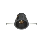 Allvalgusti DL057-10W3K-B