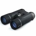 Noblex binokkel NF 10x42 R advanced with Laser Rangefinder