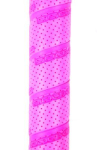 Touch grip roosa