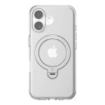 TORRAS OSTAND KETT IPHONE 16 PLUS KAITSEKOTT S&Uuml;STEEMIGA