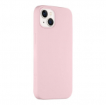 Tactical MagForce Velvet Smoothie Cover for Apple iPhone 13 Pink Panther