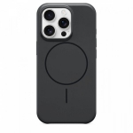 Apple kaitsekest Case Beats with MagSafe for iPhone 16 Pro - Midnight must