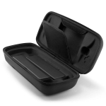 Spigen Rugged Armor PRO Playstation Portal czarny|black AFA07236