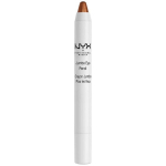 Silmapliiats NYX Jumbo french fries, 5 g