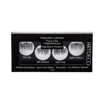Artdeco Magnetic Lashes - Magnetic Lashes 3 Couture