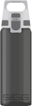 SIGG Total Color Anthracite 1L grey -&nbsp;8968.80
