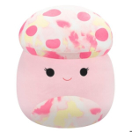 Squishmallows 60 cm Rachel Mushroom (209078)
