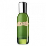 The Revitalizing Hydrating Serum - Revitalizing serum with hydrating effect