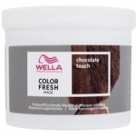 Tooniv juuksemask Wella Professionals, 500ml