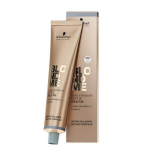 Schwarzkopf BM Bond t&otilde;stekreem Ice-Rise 60ml