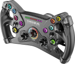 Moza KS Sim Racing Ratta