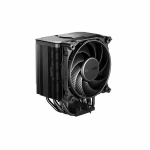 be quiet!! jahutus Dark Rock 5 120mm Silent Wings 4 PWM