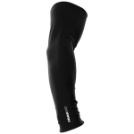 K&auml;e tugi FragON Arm Sleeve Black, M