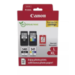 Tint Canon PG-540/CL-541 XL MULTIPACK