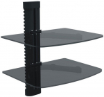 Klaasriiul Red Eagle Two