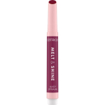 Huulepulk Catrice Melt & Shine Juicy Lip Balm 1