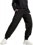 Puma P&uuml;ksid Naistele Squad Pants Fl 681542 01 681542 01/S