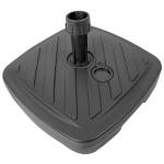 P&auml;ikesevarju alus, hall