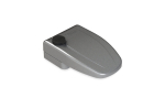Fiamma turvalukk SAFE DOOR hall
