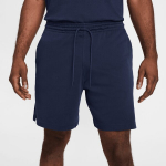 Nike meeste l&uuml;hikesed p&uuml;ksid CLUB KNIT, tumesinine