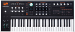 Ashun Sound Machines digitaalne s&uuml;ntesaator Hydrasynth