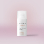 Silmakontuur Kombucha Vibeglow InnovaGoods 15 ml