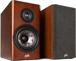 Polk Audio riiulik&otilde;lar Reserve R200 AE, Cherry, 2tk