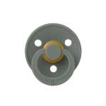 Lutt Bibs Colour Pine 200315, M, 6+ kuud, 1 tk