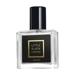 L&otilde;hnavesi Avon Little Black Dress, 30ml