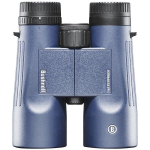 Binokkel Bushnell binokkel H2O 2 8x42 Dachkant