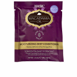 Niisutav palsam HASK MACADAMIA OIL 50 g