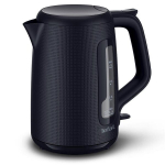 Tefal veekeetja 1,7L must