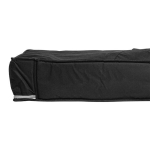 S&uuml;ntesaatori kott Stagg K10-128