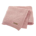 Beebide, laste voodipesu, Pehme beebitekk vasts&uuml;ndinutele