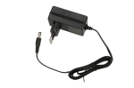 MikroTik toiteadapter 24V, 1.2A, lihtne jack &uuml;hendus