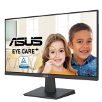 Monitor ASUS VA27EHF 27" FHD IPS 100Hz 250cd/m2 1ms