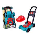 M&auml;ngumuruniiduk kiivriga