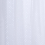 Du&scaron;ikardin T&auml;piline, 180 x 200 cm