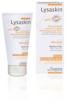 P&auml;ikesekaitse eriti &otilde;rnale nahale Lysaskin SPF 50+, 40ml