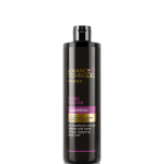 Avon Advance Techniques Mega Volume vol&uuml;&uuml;mi lisav juukse&scaron;ampoon, 400ml