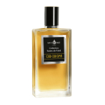 L&otilde;hnavesi Affinessence Cuir Curcuma EDP naistele/meestele, 100 ml