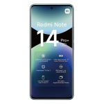 Telefon Xiaomi Redmi Note 14 Pro+ 5G 12/512GB Frost Blue