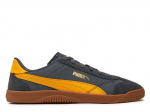Meeste jalan&otilde;ud Club 5v5 lux og Puma 39745002